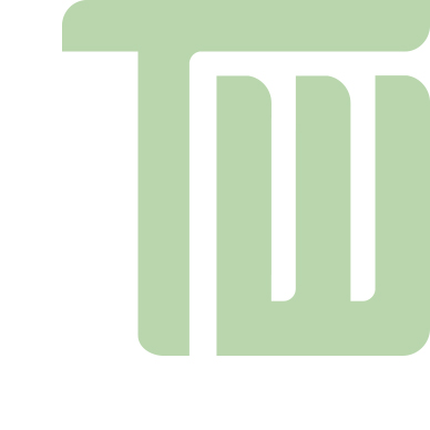 TW logo