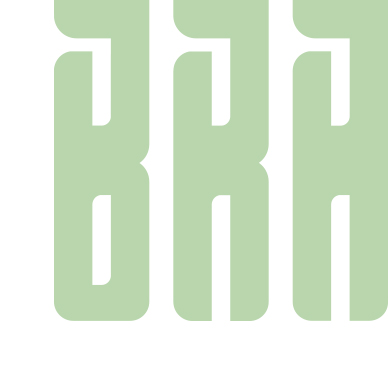 Branding logo