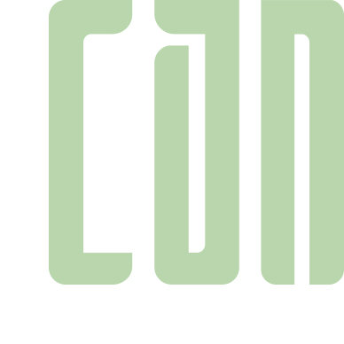 Contact logo