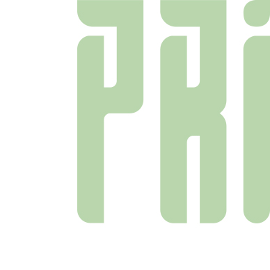 Print logo
